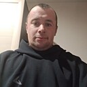 Знакомства: Дима, 33 года, Улан-Удэ