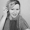 Знакомства: Наталья, 47 лет, Петропавловск