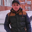Знакомства: Emil, 44 года, Орск