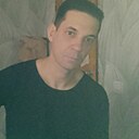 Знакомства: Андрей, 43 года, Каменск-Шахтинский