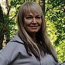 Знакомства: Elena, 55 лет, Киров