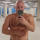 Знакомства: Alex, 41 год, Одесса