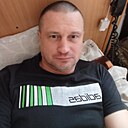Знакомства: Шнур, 42 года, Бровары