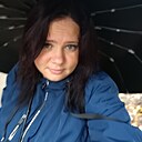 Знакомства: Галинка, 39 лет, Людиново