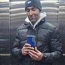 Знакомства: Whitesmoke, 30 лет, Семей