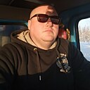 Знакомства: Aleksey, 35 лет, Усинск