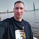 Знакомства: Александр, 33 года, Клинцы