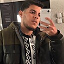 Знакомства: Али, 28 лет, Минск