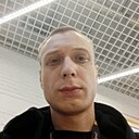 Знакомства: Рома, 29 лет, Рыбинск