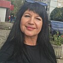 Знакомства: Света, 48 лет, Сочи