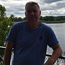 Знакомства: Олег, 52 года, Заинск