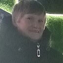 Знакомства: Марина, 54 года, Лида