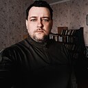 Знакомства: Владимир, 38 лет, Белгород