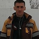 Знакомства: Rus, 44 года, Усинск