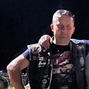 Знакомства: Женя, 33 года, Лида