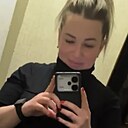 Знакомства: Darina, 43 года, Октябрьский (Башкортостан)