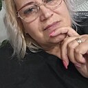 Знакомства: Наталья, 50 лет, Тяжинский