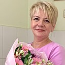 Знакомства: Татьяна, 51 год, Магадан