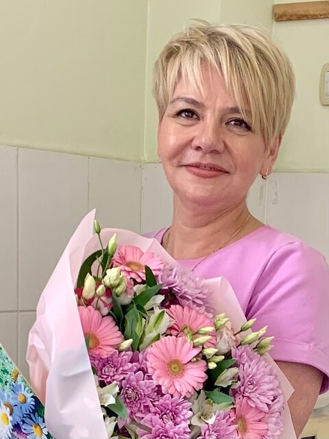 Фото - Tabor.ru