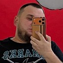 Знакомства: Айдар, 31 год, Нижнекамск