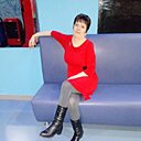 Знакомства: Ольга, 42 года, Борисоглебск