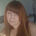 Знакомства: Наталья, 42 года, Великие Луки