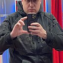 Знакомства: Саша, 42 года, Одесса