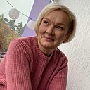 Знакомства: Инесса, 52 года, Минск