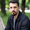 Знакомства: Дмитрий, 30 лет, Каменское