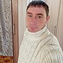 Знакомства: Валентин, 39 лет, Чита