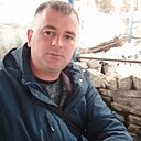 Знакомства: Сергей, 34 года, Зыряновск