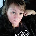 Знакомства: Анастасия, 43 года, Новосибирск