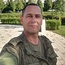 Знакомства: Александр, 50 лет, Лодейное Поле