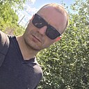 Знакомства: Дмитрий, 40 лет, Свободный