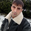 Знакомства: Миша, 37 лет, Лида