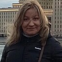 Знакомства: Оксана, 43 года, Новосибирск