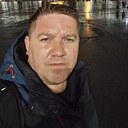 Знакомства: Михаил, 36 лет, Волгодонск