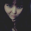 Знакомства: Leysyan T, 41 год, Салават