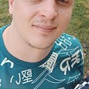 Знакомства: Bondyay, 29 лет, Челябинск