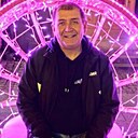 Знакомства: Василий, 50 лет, Торунь