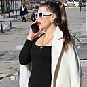 Знакомства: Ирина, 37 лет, Иркутск