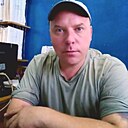 Знакомства: Жорж, 42 года, Славгород