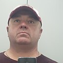 Знакомства: Алексей, 54 года, Киров