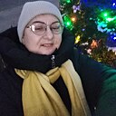 Знакомства: Марина, 61 год, Брест