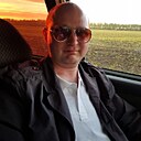 Знакомства: Денис, 38 лет, Сочи