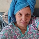 Знакомства: Настя, 43 года, Иркутск