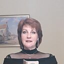 Знакомства: Марина, 55 лет, Лида