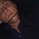 Знакомства: Дмитрий, 30 лет, Кушва