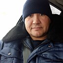 Знакомства: Ильдус, 40 лет, Тюмень