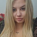 Знакомства: Танька, 33 года, Белосток